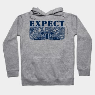 Expectaion Hoodie